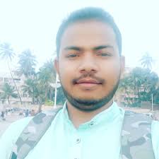 Benjamin Singh (@singhbenjamin) • Instagram photos and videos