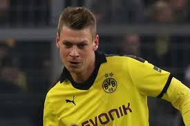 Regardez le profil de joueur de lukasz piszczek (dortmund) sur flashscore.fr. Borussia Dortmund Lukasz Piszczek Krucken Sind Bald Vergangenheit