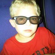 Meredith Mock (meredith0635) — Perfil