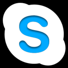 I tried it on 32 bit win 8, you can try it too if you want. Skype Lite Free Video Call Chat 1 0 0 27488 Release Alpha Arm V7a Apk Download By Skype Apkmirror