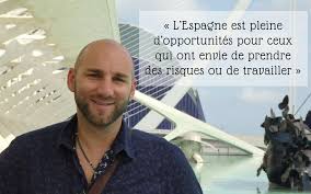 N'hésitez pas à nous répondre en commentaire de cet article. Nicolas Kanngiesser L Espagne Est Pleine D Opportunites Lepetitjournal Com