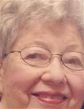 Obituary information for Shirley Regalsky Weiner