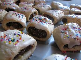 Image result for cucidati