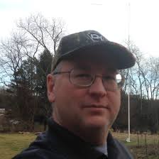 How's the inter section at Walmart like