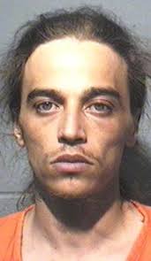 Loitering call ends in drugs, weapon arrest in Dells