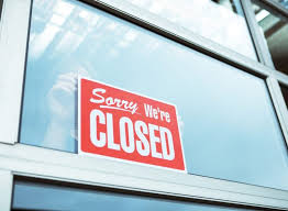 Insurance compensation must be ordered within 96 hours after not paying status set for project. Business Interruption Insurance And Covid 19 5 Things You Should Know V E