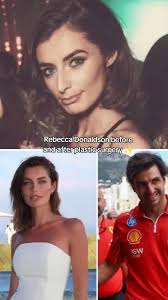 Curly Hair Routine Tips