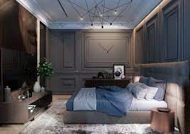 Check spelling or type a new query. Renaissance Residence 1 On Behance Apartment Design Modern House Design Architecture House