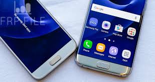 When you buy through links on our site, w. Bypass Frp Google Account Samsung S7 Sm G930f S7 Sm G935f Android 8 Binary 2 Frp File