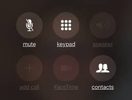 Check spelling or type a new query. How To Fix A Grayed Out Speaker Icon On The Iphone 7 Or 7 Plus Ifixit