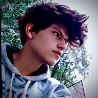 1000+ "Frédéric Rojas" profiles