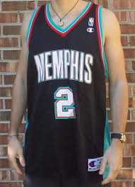 Robert pera, prospective new owner of the memphis grizzlies, has recruited a famous memphian to be part of his ownership group: Jason Williams Memphis Grizzlies Throwback Jersey Number 2 J Will 1800437081