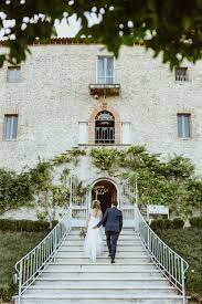 Italian Castle Venue Destination Wedding In Europe Destination Wedding Europe Wedding In Italy Tuscany Italy Wedding