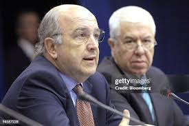 482 Fernando Teixeira Photos & High Res Pictures