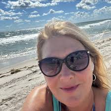 Tisha Montgomery (@montgomt) • Facebook