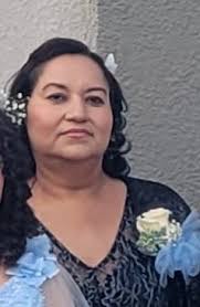 Fundraiser by Xiomara Ramos : Support Sonia's Family in Their Time of Loss