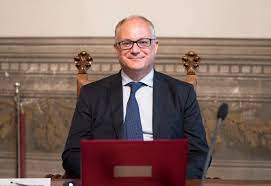 Il presidente del consiglio oggi sarà in parlamento per le comunicazioni in vista della trasmissione alla commissione europea del pnrr. Ecco La Bozza Piu Recente Del Pnrr Startmag