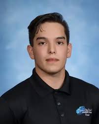 Yuba City Unified School District