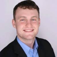 30+ "Groebe" profiles