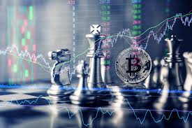 Cryptocurrency trading is one venture that several individuals will like to attempt, or may have even tried in the past. Crypto Scalping Strategies Compare All Trading Strategies
