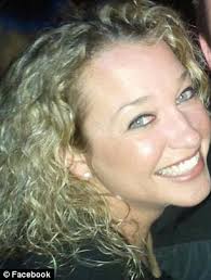 Saints fan who stole football intended for woman in Bengals jersey explains 