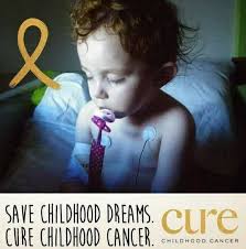 Marty Duggan (@marty.duggan.963)