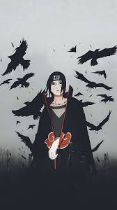 Search free itachi uchiha wallpapers on zedge and personalize your phone to suit you. Itachi Uchiha Wallpapers Top Best Quality Itachi Uchiha Backgrounds Download