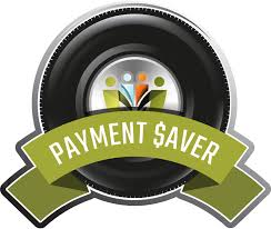 This lease deal comes right around 17% in interest. Payment Saver Deere Employees Credit Union
