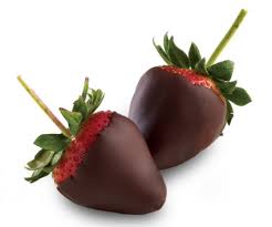 Flowers & chocolate delivery celebrate your love of chocolate by ordering a delicious candy delivery. Chocolate Covered Strawberries In Donaldsonville La Flowers By Teapot
