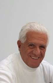 Access Denied : Daddio, Jim: Amazon.ca: Books