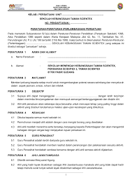Check spelling or type a new query. Buku Laporan Kokurikulum 2020 Flip Ebook Pages 1 50 Anyflip Anyflip