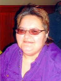 Hélène Côté Obituary