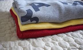 How do you remove stickers from clothing? How To Remove Sticker Residue Leave No Marks Expert Home Tips