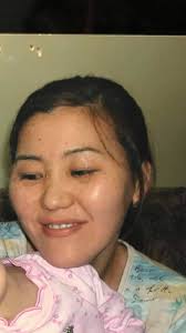 Does anyone have information