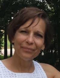 Kathryn Ann Meixl Obituary