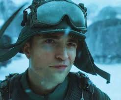 10 Ways Mickey 17 Is So Much Better Than The Book