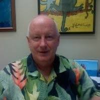 80+ "Ronald Sanford" profiles