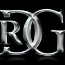Maybe you would like to learn more about one of these? Rdg Ltd On Twitter Robert Design Group Ltd The Design Build Process Http T Co Ctpjbuuqnl Via Youtube