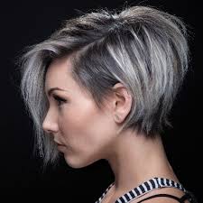 You will get your reward with bouncy curls that look so natural. Chloe Brown On Twitter Short Hair Tutorial Wet To Dry Styling Https T Co Ugmw20vla3 Via Youtube