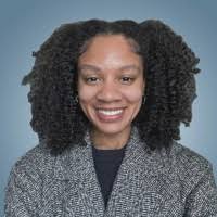 600+ "Vicki Torres" profiles