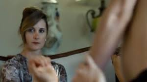 Grew up in the countryside of victoria in australia. Viva Bianca Hd Porn Search Xvidzz Com