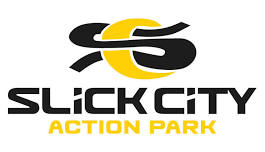 Slick City Action Park
