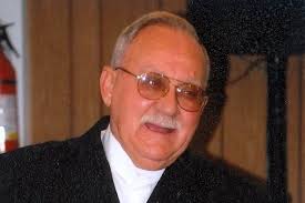 Carl Jones Obituary (2013)