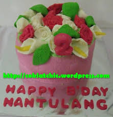 471 x 500 jpeg 49 кб. Coklatchic Cake Page 1775 Customize Cake Create Your Own Cake
