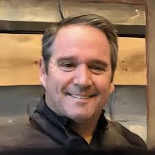 TRG Leadership: Meet the Team Behind Packaging Innovation