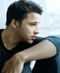 Kostja ullmann alli neumann sascha alexander gersak sophia thomalla merlin rose detlev buck peter kurth anika mauer frederic linkemann bernd hölscher. Kostja Ullmann Photo Kostja Ullmann New Love Guys Love Of My Life