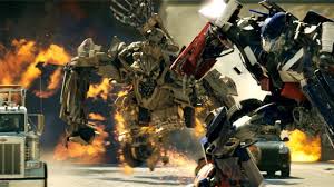 Check out our full review of bumblebee. Wq4p9gkm1xmbjm