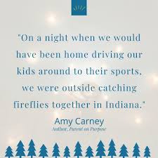 Your most valuable parenting skill is learning to manage yourself first. Ep 70 Parent On Purpose With Amy Carney Sunshine Parenting