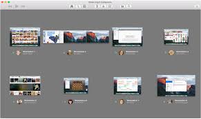 The server and client both do this calculation and the results match. Multi Client Observe Window In Remote Desktop Ø§Ù„Ø¯Ø¹Ù… Apple