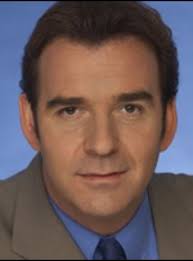 Dear Enemy" Atentado (TV Episode 2008)